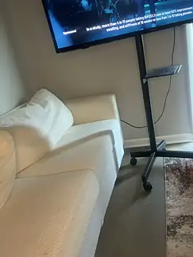 Tatyyana online show from April 10, 1:39 pm