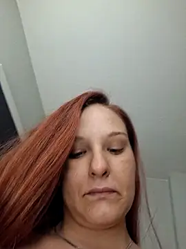 Wanderlus96 online show from January 10, 4:33 pm