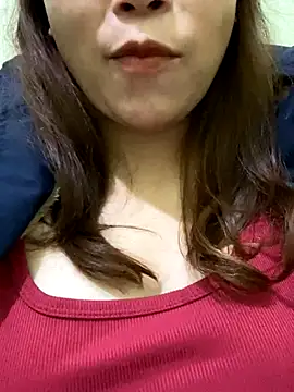 ave-delight online show from January 7, 3:32 am