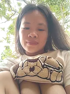 MISSINKUTE online show from March 14, 8:26 am