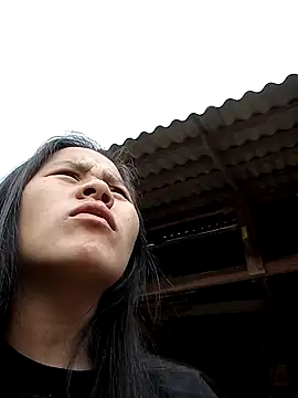 DIANAKUTE online show from February 28, 12:32 am