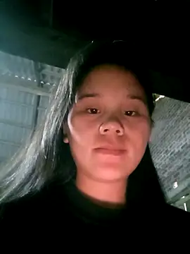 DIANAKUTE online show from February 19, 12:54 am