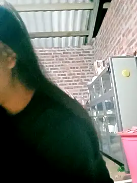 DIANAKUTE online show from March 3, 11:22 pm