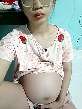 damsun 22 online show from March 25, 9:28 pm