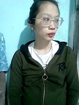 damsun 22 online show from February 14, 6:43 pm