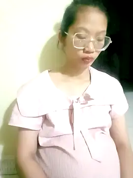 damsun 22 online show from March 19, 9:08 pm