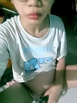 damsun 22 online show from April 12, 4:32 pm