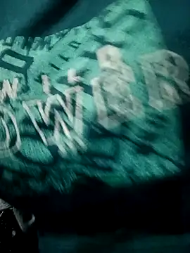 roshani sexy girl1 online show from December 23, 5:55 am