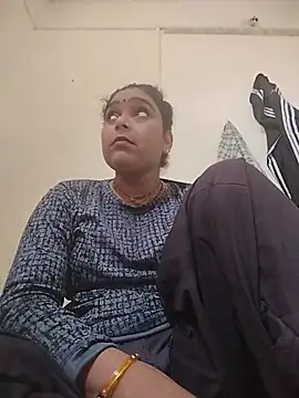 Anjli hot44A online show from July 4, 5:47 am
