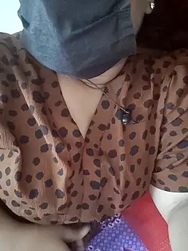 MaggieTelugu-15 online show from April 29, 7:00 am