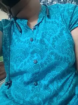 MaggieTelugu-15 online show from March 7, 8:43 am