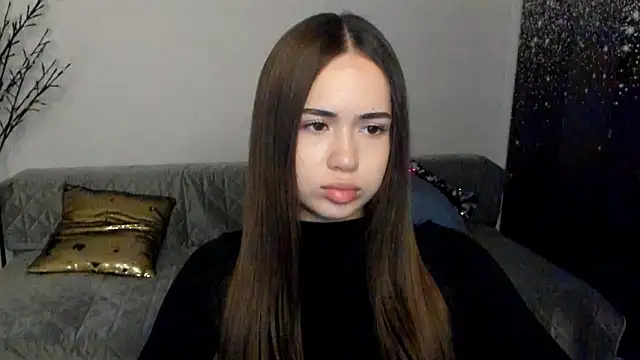 heiley love online show from January 11, 6:02 pm