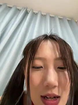 coioii s online show from March 29, 3:55 pm