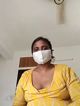 Hot Sweety02 online show from April 26, 3:59 am