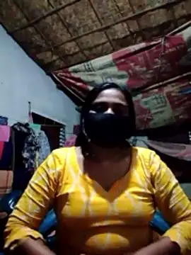 Hot Sweety02 online show from March 26, 1:57 pm