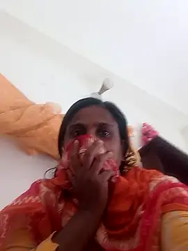 Hot Sweety02 online show from April 29, 10:07 am