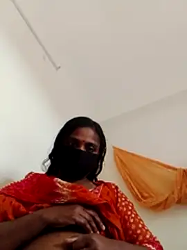 Hot Sweety02 online show from March 24, 10:20 am