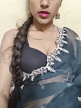 Yours-Zeenat online show from June 3, 1:34 pm