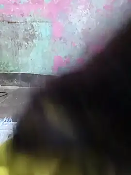 Yours-Zeenat online show from April 8, 6:32 pm