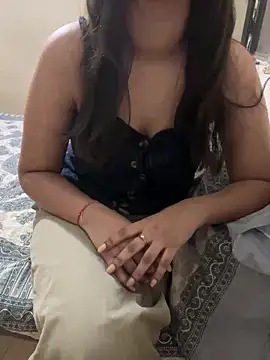 geetanjali singh online show from June 2, 5:47 pm