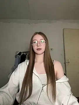 Eseniya  online show from January 6, 10:19 am