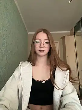 Eseniya  online show from January 17, 9:39 am