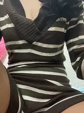 PujaDas-12 online show from December 22, 3:37 pm