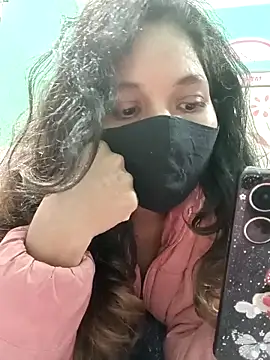 Puja 1230 online show from December 22, 6:11 pm