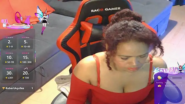 ValenttinaSex1 online show from January 10, 12:04 am