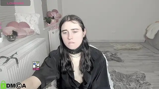 KrissLimada online show from March 19, 9:52 pm