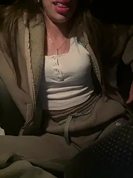 Das Mach online show from January 14, 12:15 am