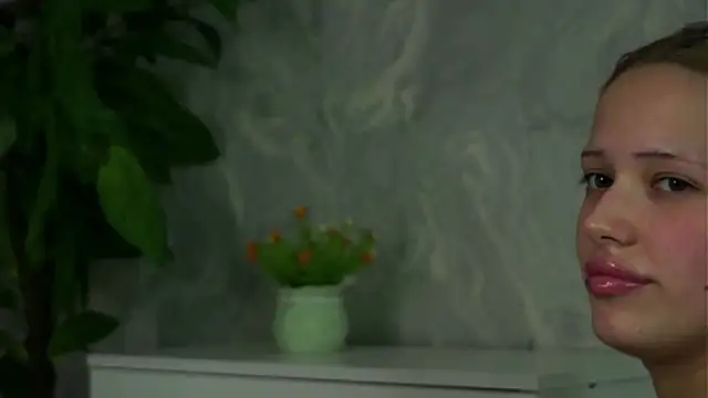 hexiir online show from April 10, 6:30 am