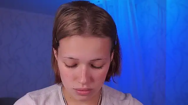 hexiir online show from March 9, 6:33 pm