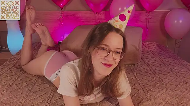 emmasday online show from April 6, 3:57 pm