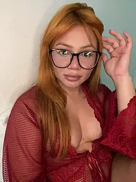 Isisbennett online show from March 21, 10:59 pm