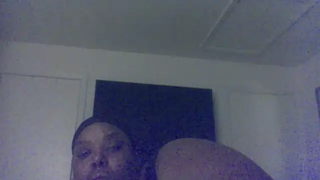 Babyboo3620 online show from February 25, 11:42 am