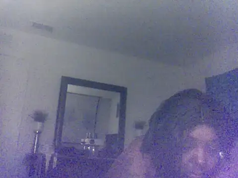 Babyboo3620 online show from February 10, 10:40 am