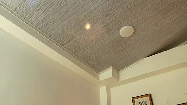 kat paradise online show from April 14, 11:32 am