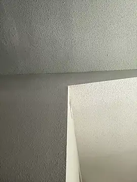 Cataleya691 online show from March 14, 3:57 pm