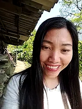 Lovephay8x online show from March 30, 1:49 am