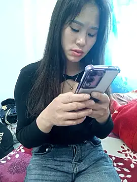 congchua977 online show from February 20, 6:26 am