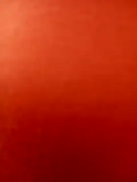 congchua977 online show from March 12, 7:33 am