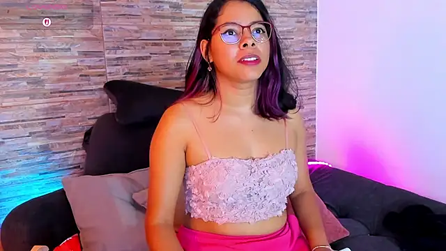 nath redrex online show from June 24, 3:27 am