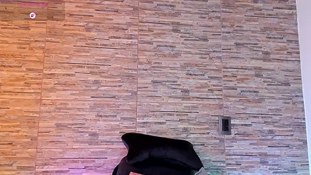 nath redrex online show from April 17, 11:07 pm