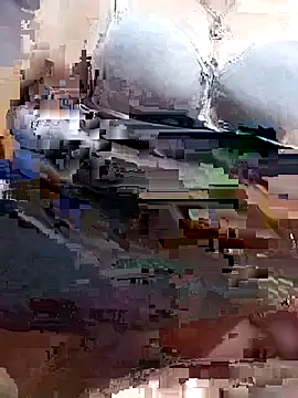 Bupbe99 online show from February 17, 1:38 am