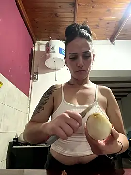 donatella07 online show from January 14, 11:32 pm