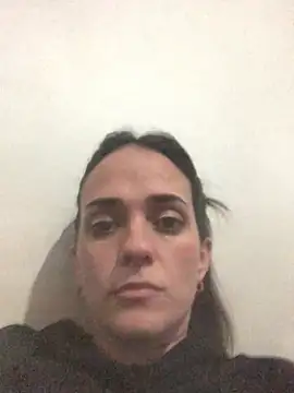 donatella07 online show from June 6, 1:56 am