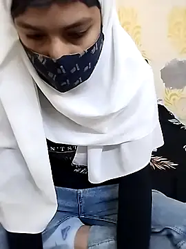 rukhsar  online show from February 12, 6:26 am