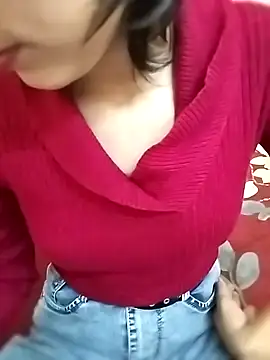 rukhsar  online show from January 9, 7:13 am