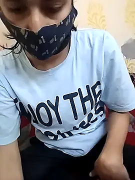 rukhsar  online show from January 14, 7:57 am